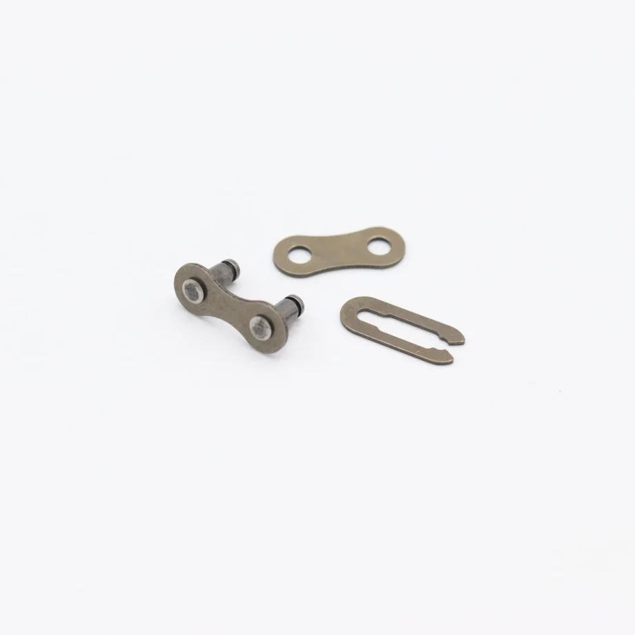 Catena per bicicletta SUNIIK 1V 114L