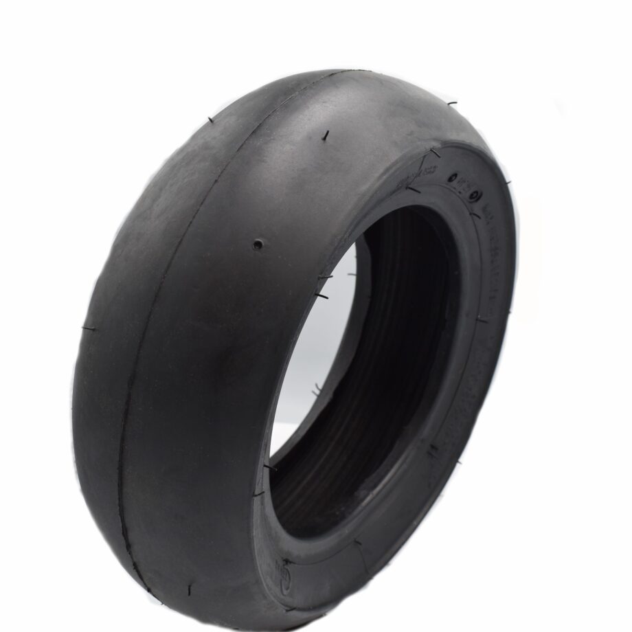 Ruota  90/65 6.5 Tubeless