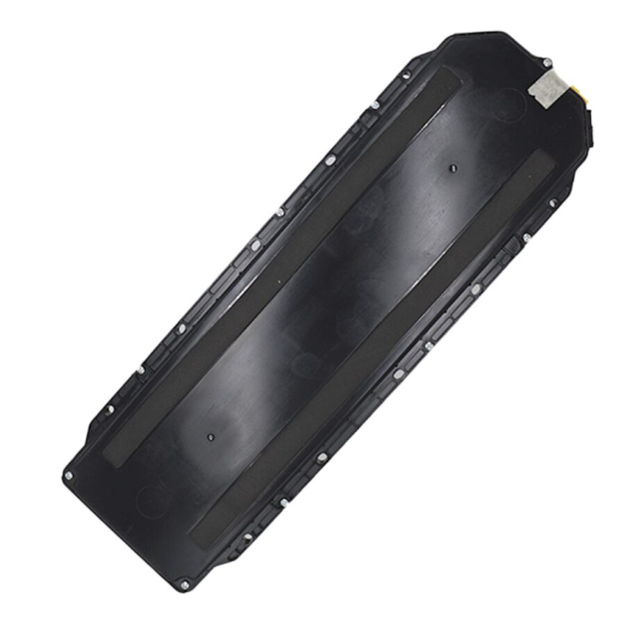 Batteria originale G30 MAX 15300 mAh