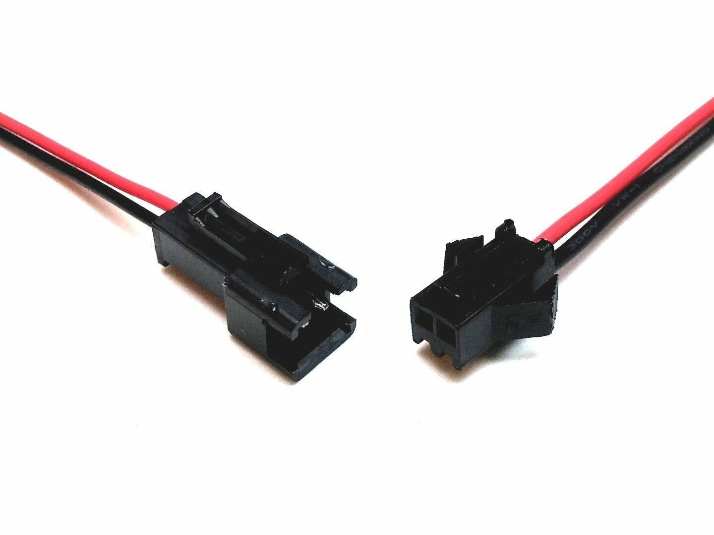 Cavo Adattatore Kabalo Micro USB Maschio A Connettore Femmina 5 Pin Dupont Per Scheda Madre PC, 50cm - Foto 3