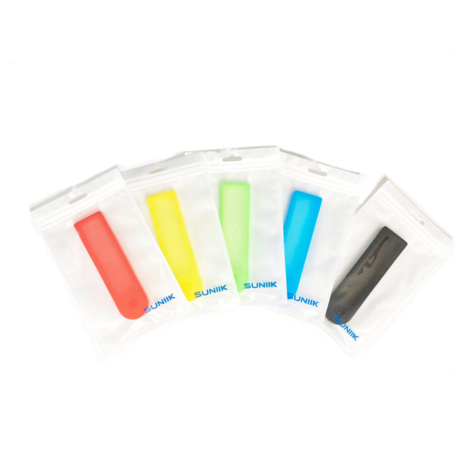Proteggi schermo per monopattino Xiaomi M365 / Pro