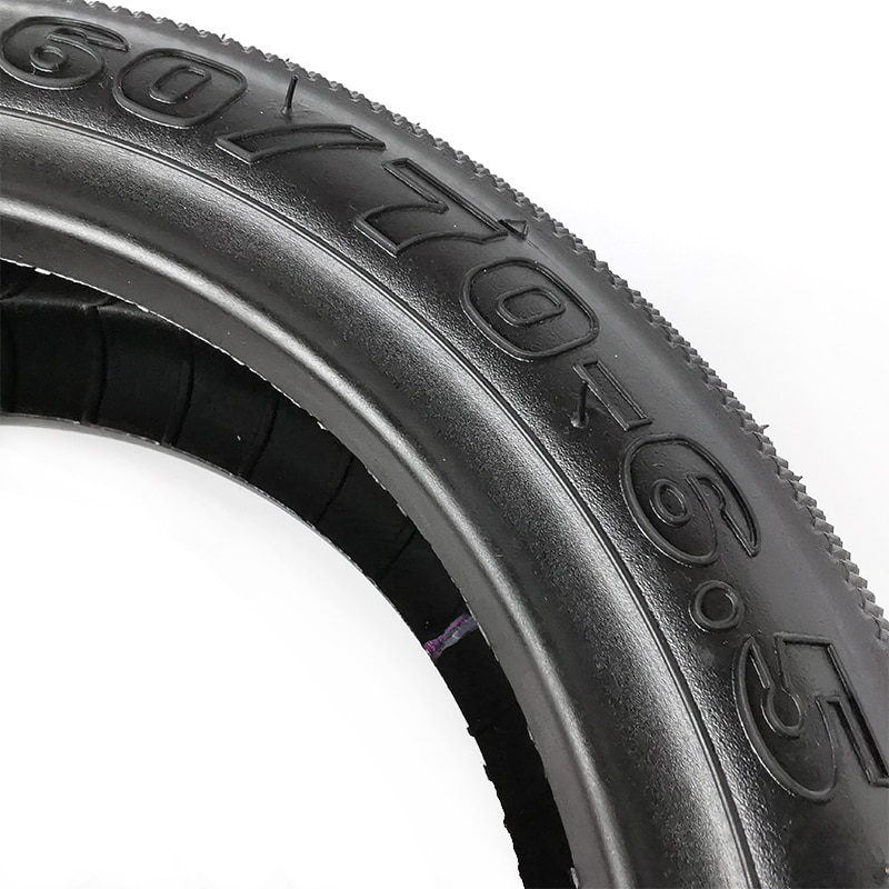 Roue Tubeless Pour Trottinette Ninebot G30 MAX - Neuf