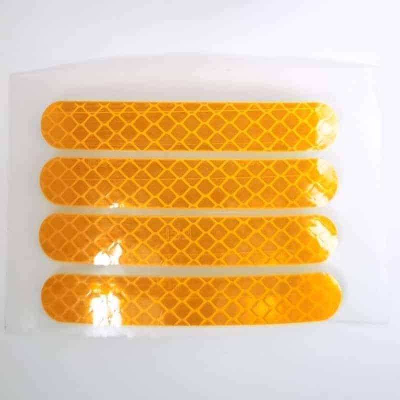 NUOVA CARTA VETRATA Carta Vetrata Impermeabile Carta Vetrata Bagnata