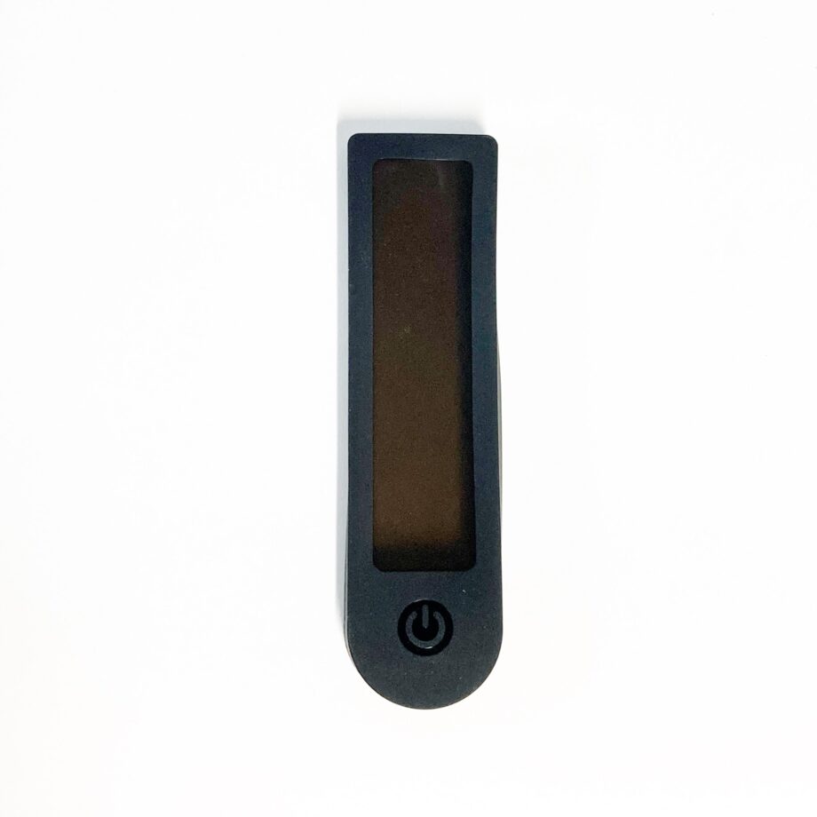 Proteggi schermo per monopattino Xiaomi M365 / Pro