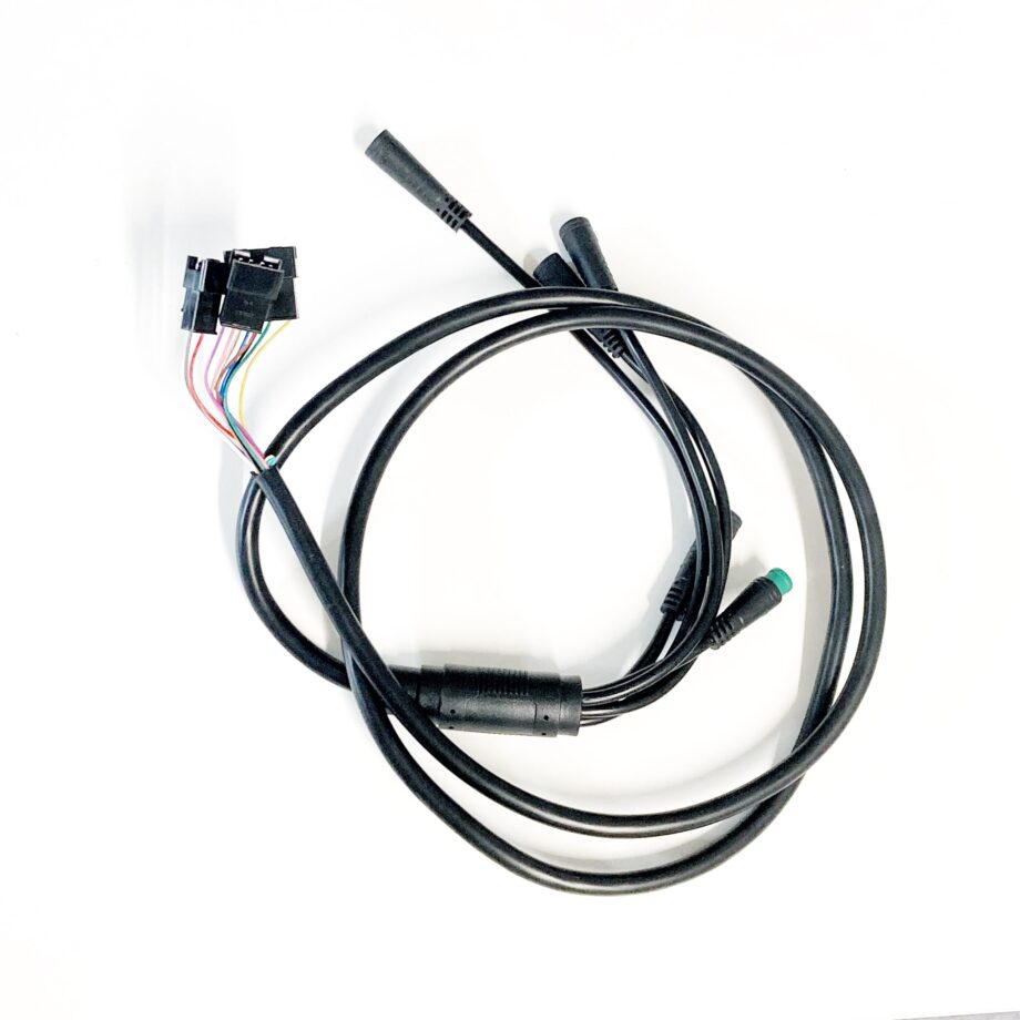 Cavo centrale Compatibile con smartgyro Speedway e rockway