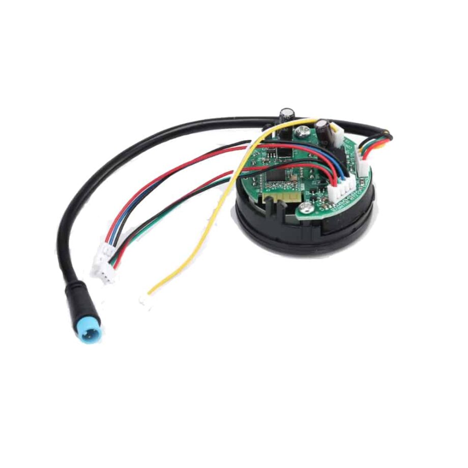 Display schermo compatibile con Ninebot ES