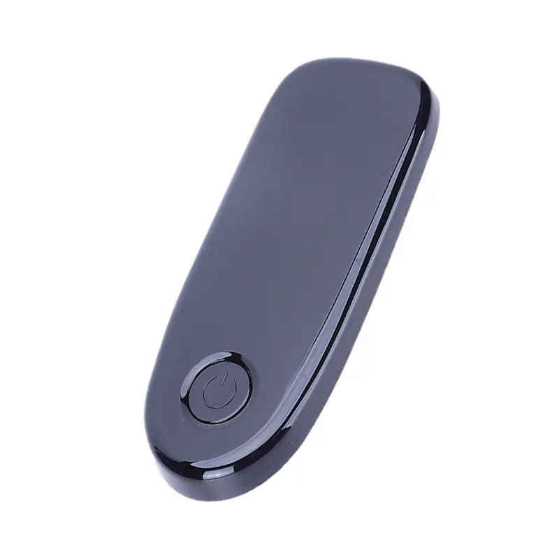 Anello Decorativo Originale Per Mozzo Motore Ninebot MAX G30 30D - Seconda Generazione 350W, Ricambio Segnaletica