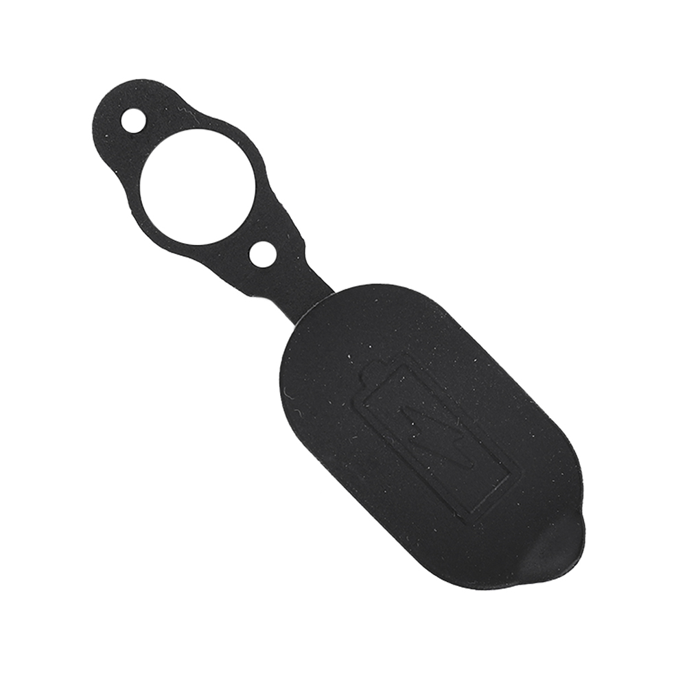 Cavo Ricarica Rapida Per Ninebot Segway MAX G2/G30 - Cavo Alimentazione 3 Poli Mickey Mouse 1.5m UE - Foto 3