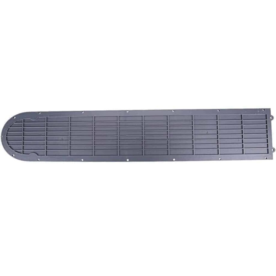 Copribatteria Xiaomi M365