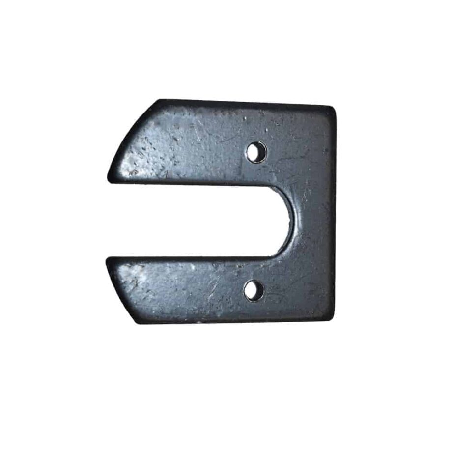 Attacchi ruota posteriore per Xiaomi M365
