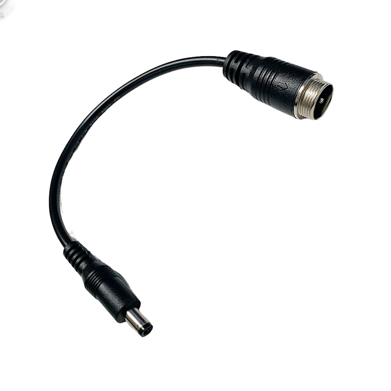 CAVO CONVERTITORE USB ABITRONICS - CONVERTITORI USB - Foto 3