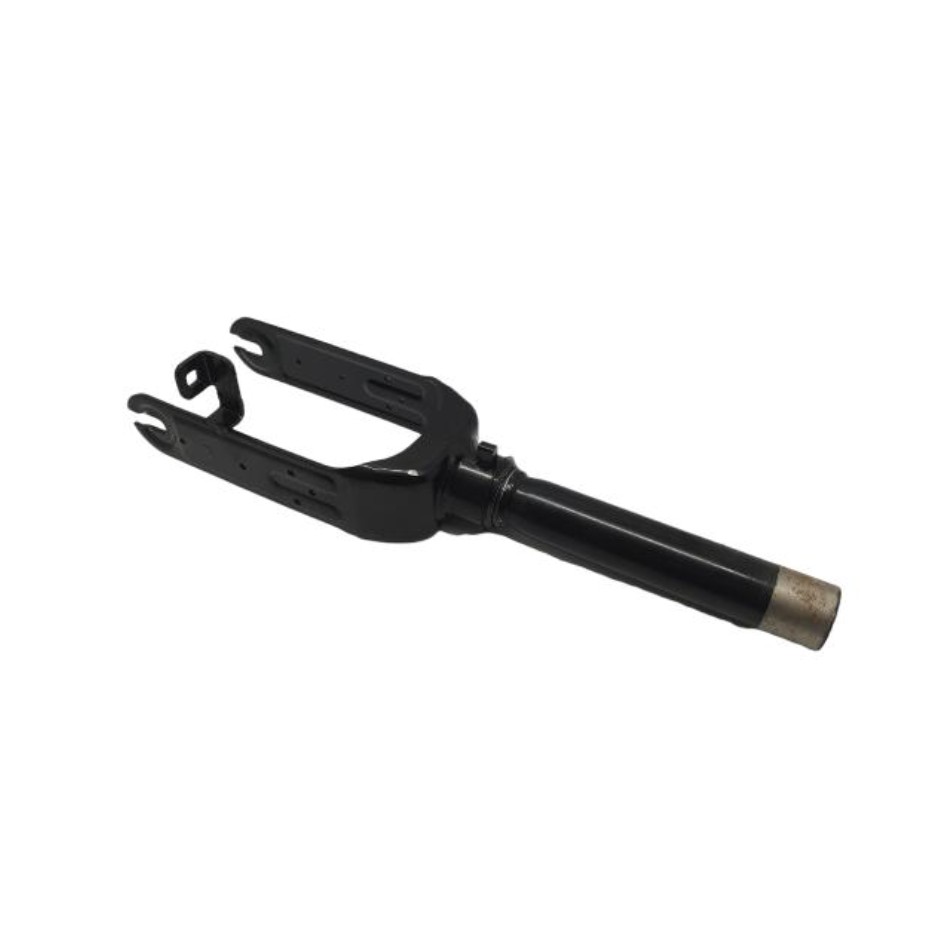 Forcella Anteriore Completa SIX HM 50 Marzocchi - Foto 7