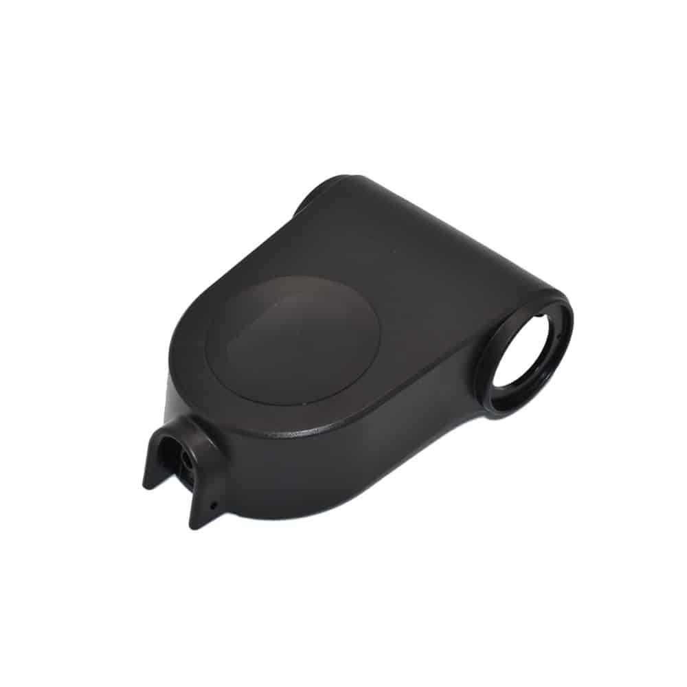 Motore del ventilatore del ventilatore del motore 1pc per 3000 Aqua