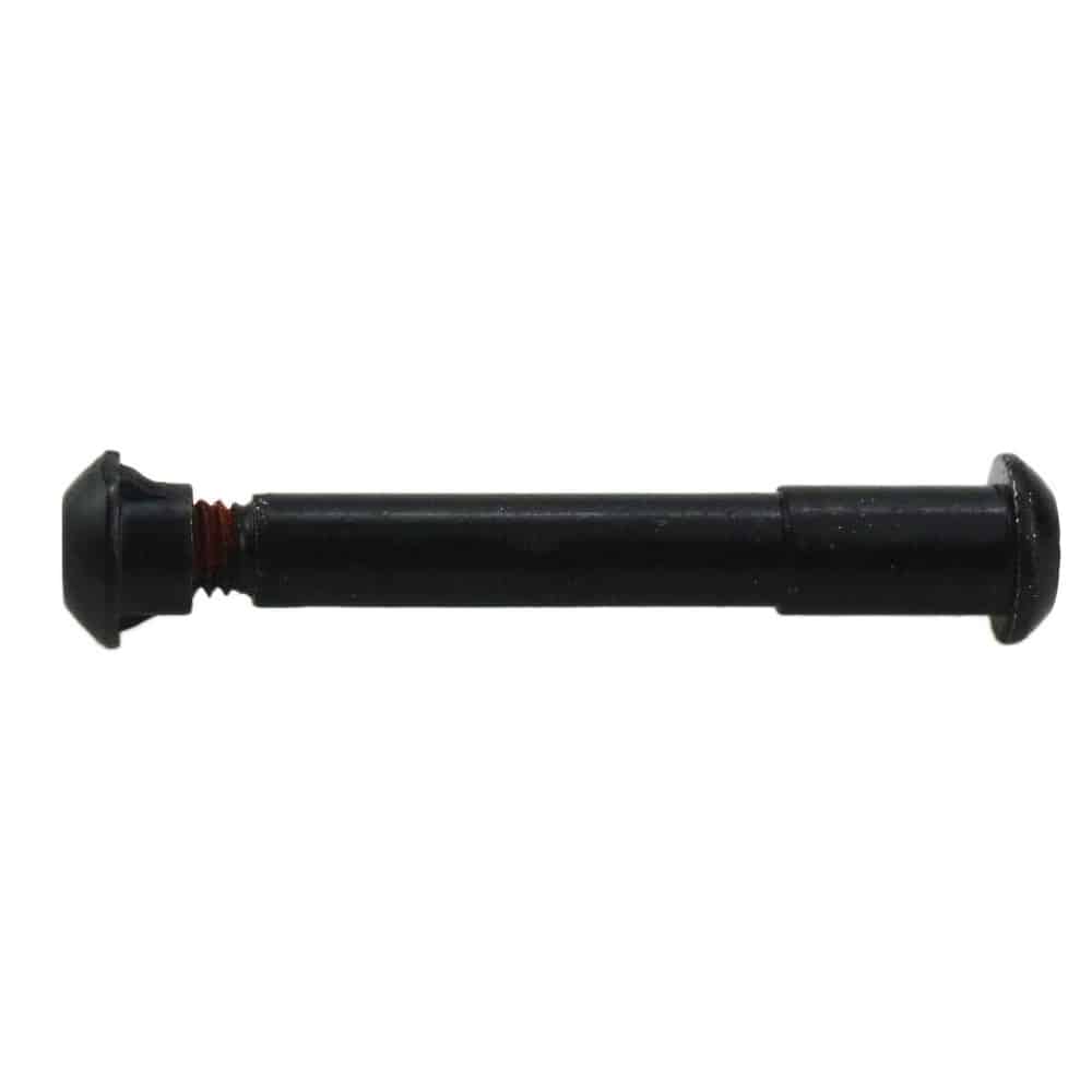 Vite di fissaggio, M14x1,5, 108 mm lunga