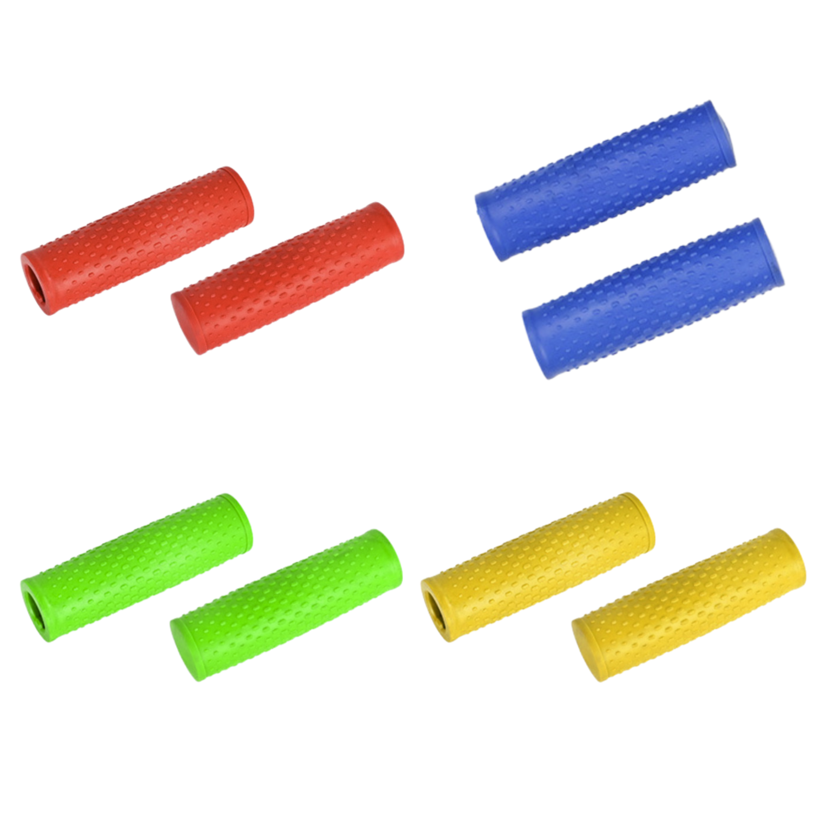 Manopole per monopattino Xiaomi Color