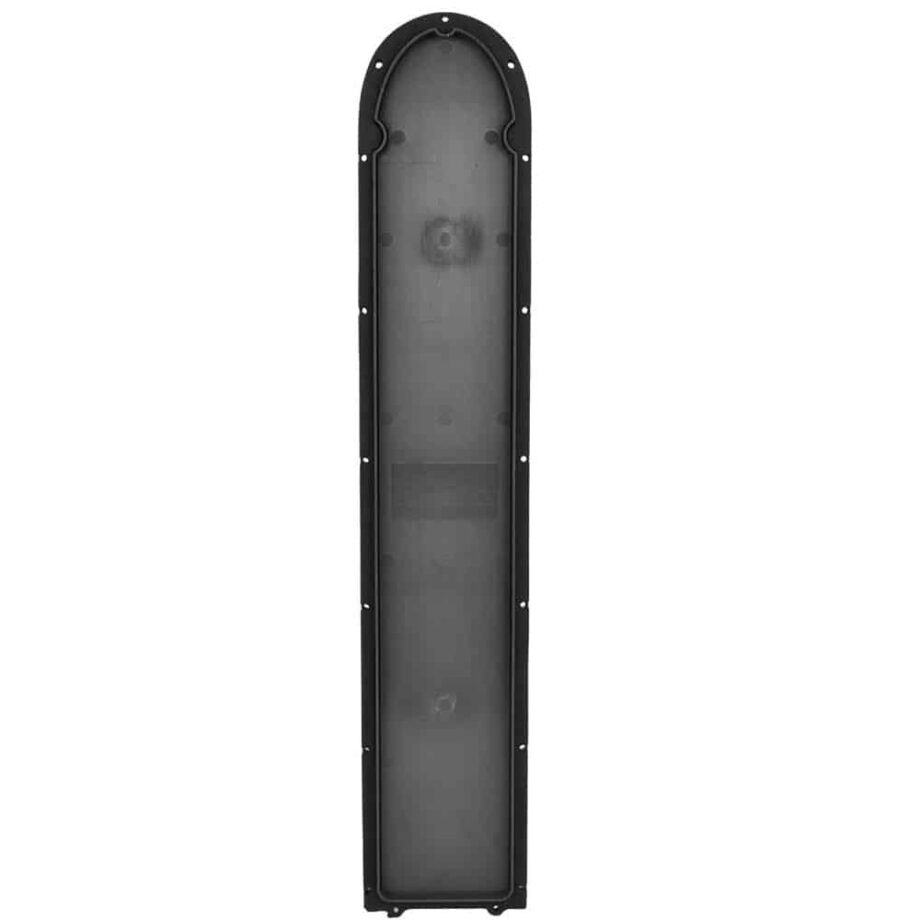 Batteria Motorola Symbol MC3000 / MC3090 - Accessori A Barre - Foto 8