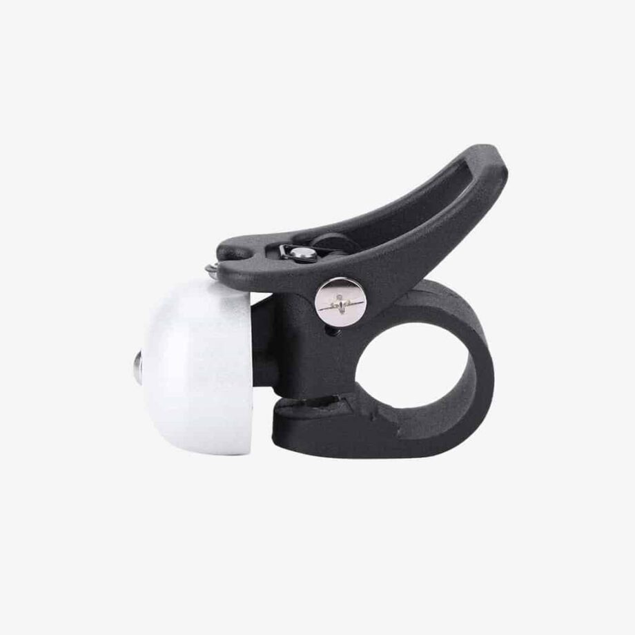 Campanello per monopattino Xiaomi M365