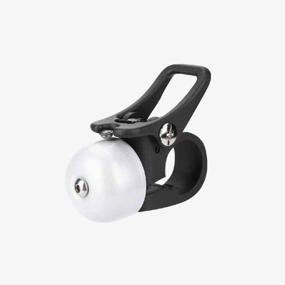 Campanello per monopattino Xiaomi M365