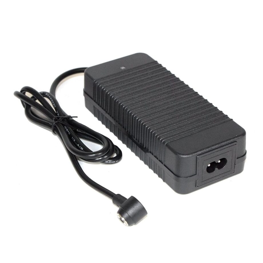 Caricatore 42V 2A per Xiaomi 4 PRO