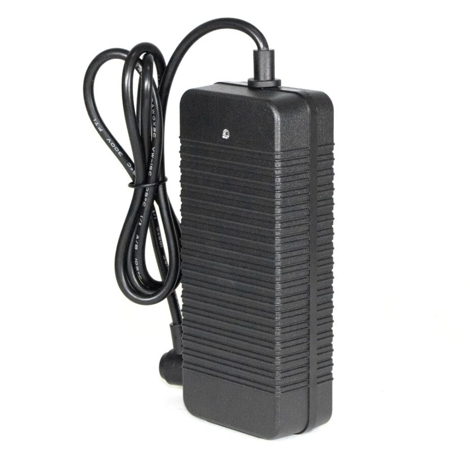 Caricatore 42V 2A per Xiaomi 4 PRO
