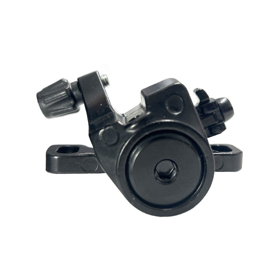 Pinza de freno para Xiaomi derecha