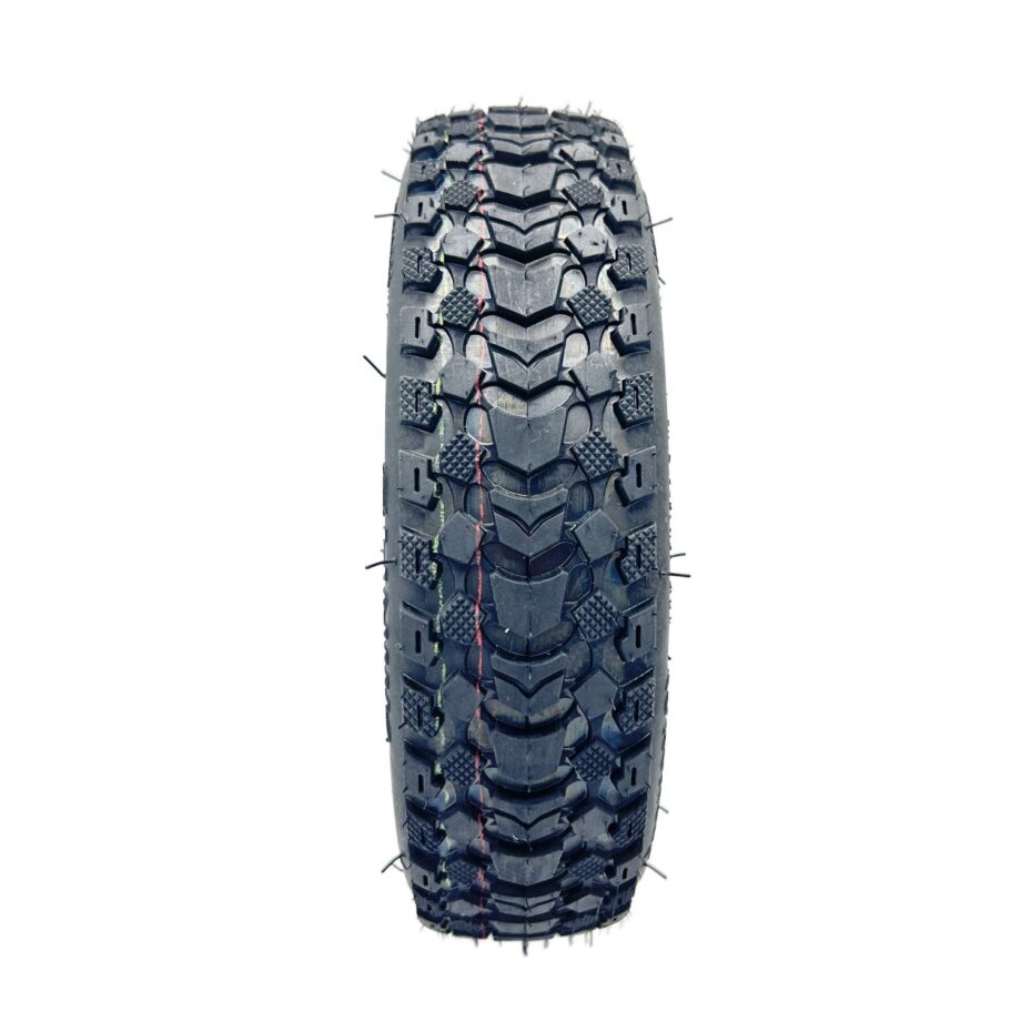 Neumático 50/75-6.1(8,5x2) Offroad Tubeless