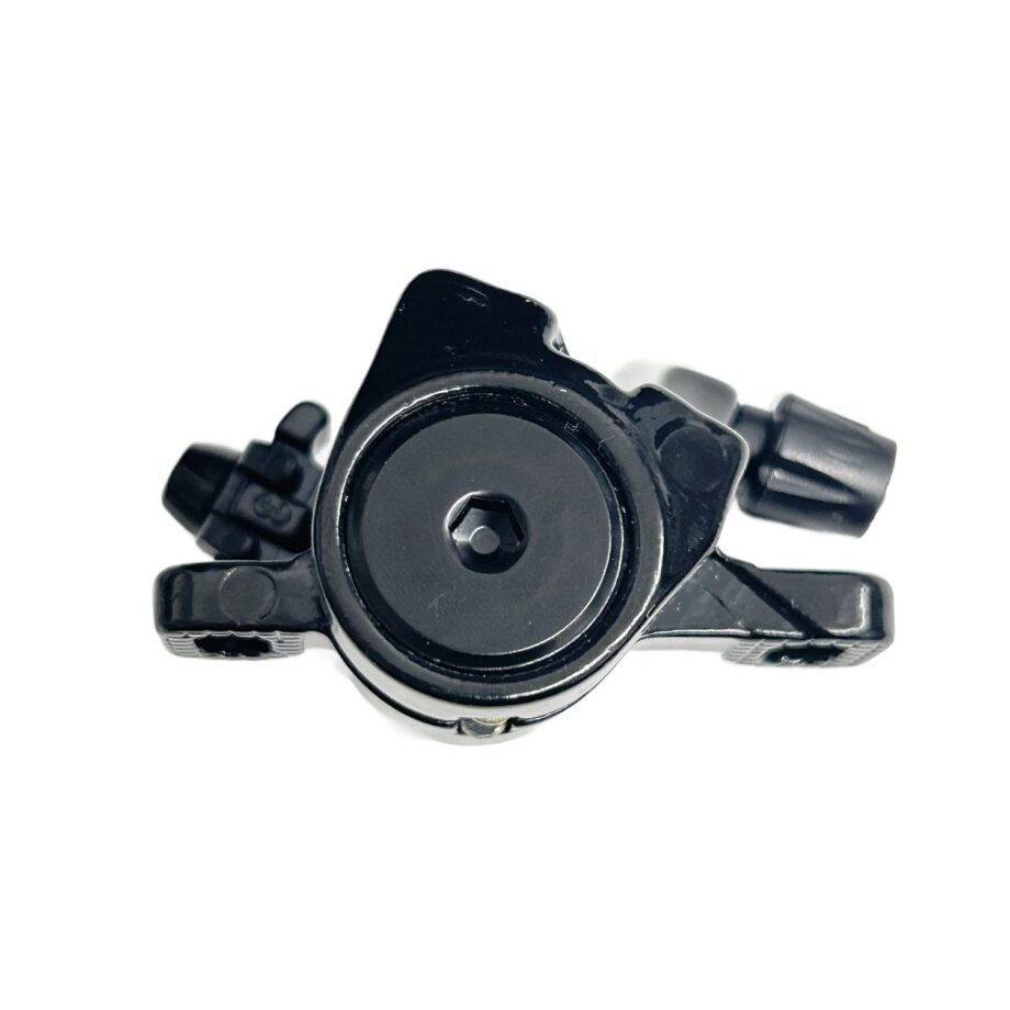 Pinza freno per Xiaomi Izquierda