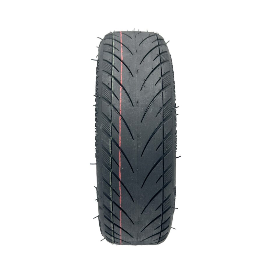 Neumático 50/75-6.1 (8,5x2) Cityroad Tubeless (Con gel antipinchazos)