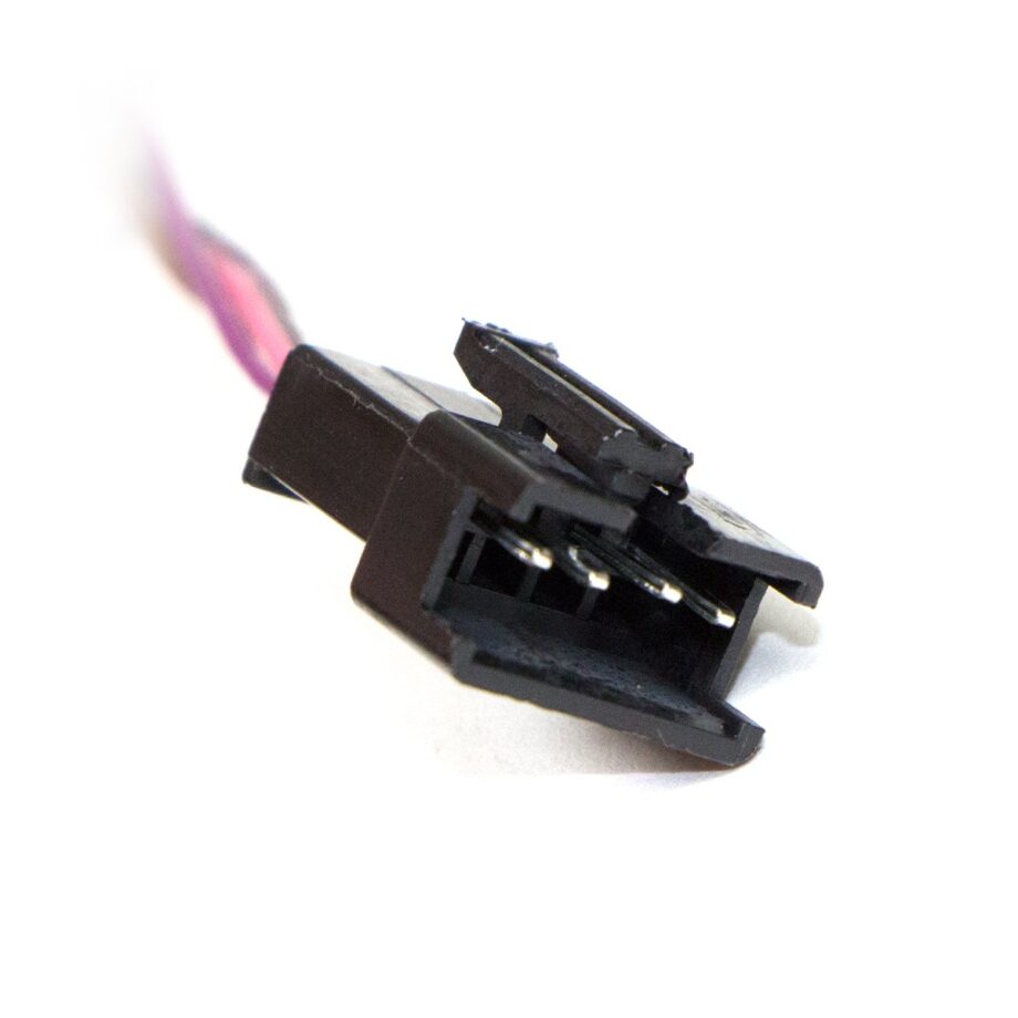 Cavo centrale Compatibile con smartgyro Speedway e rockway