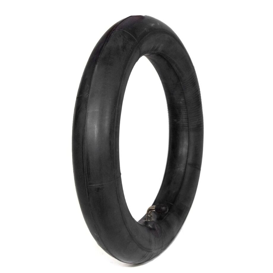 Camera d'aria 8,5x2-156 (valvola 90º 90º)