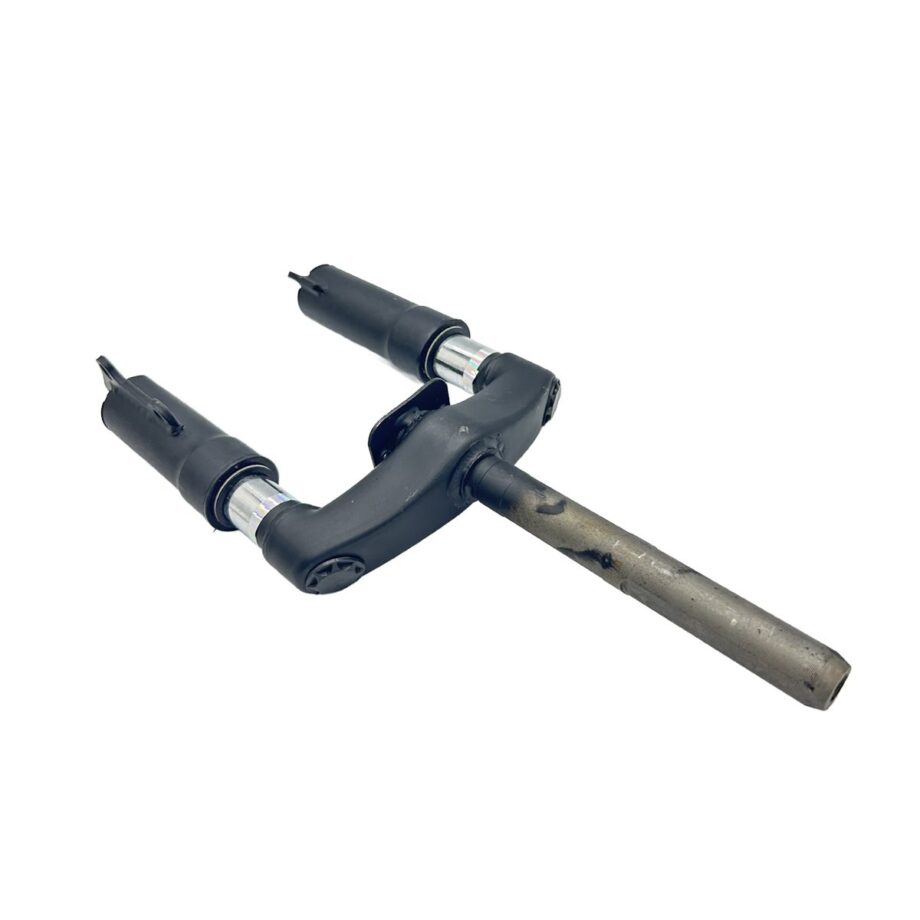 Horquilla delantera para Smartgyro Speedway y Rockway PRO V2