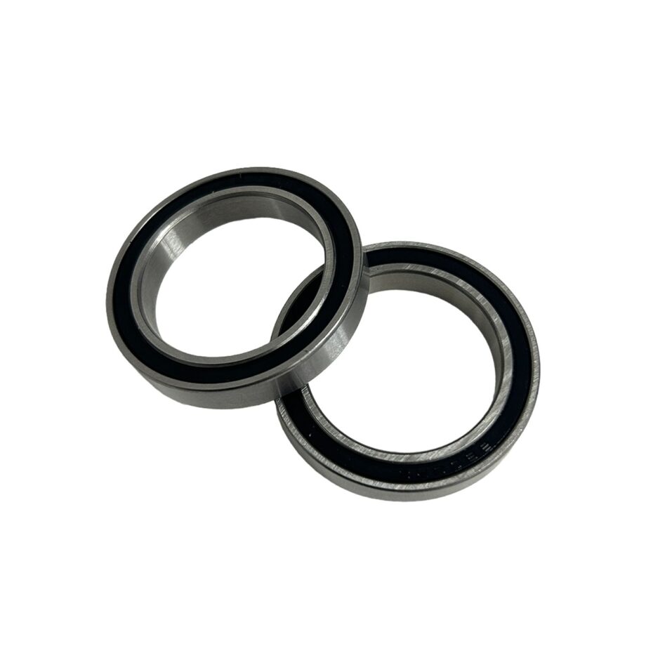 Rodamiento de bolas – 6806RS