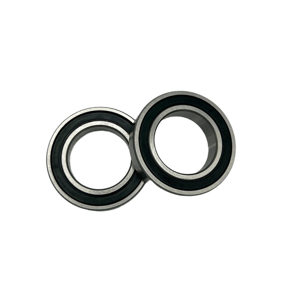 Rodamiento de bolas – 6905RS