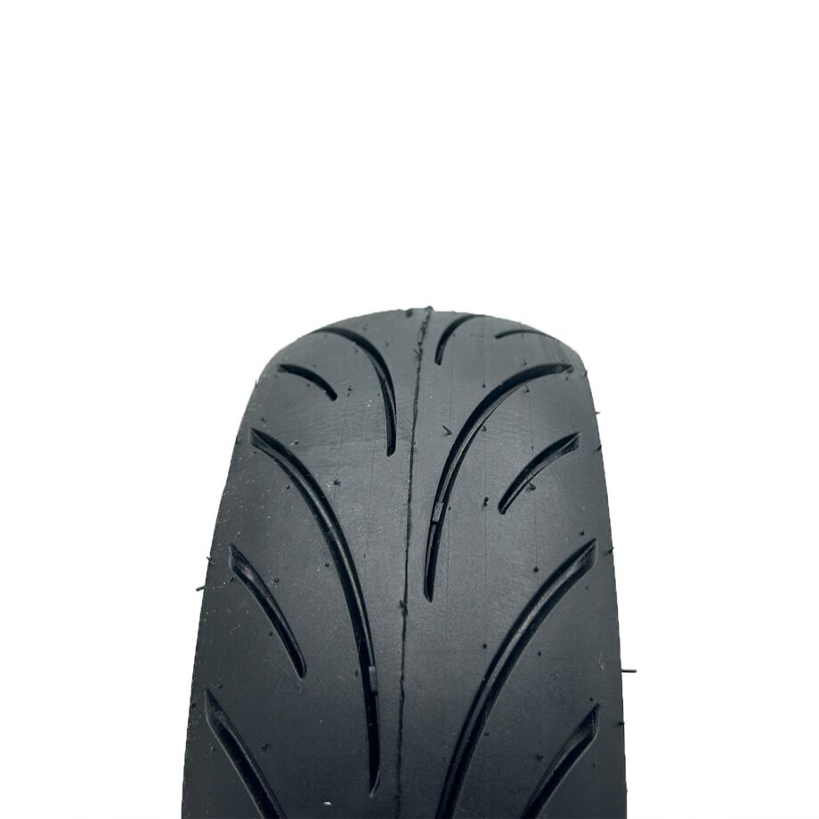 Copertone Tubeless 9.5x2.50 (Con gel antiforatura) - Compatibile con Xiaomi