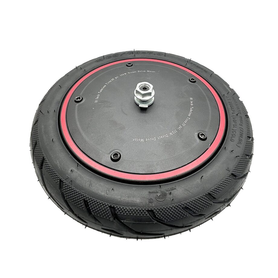 Motor para Xiaomi Mi4 PRO (1º generación)