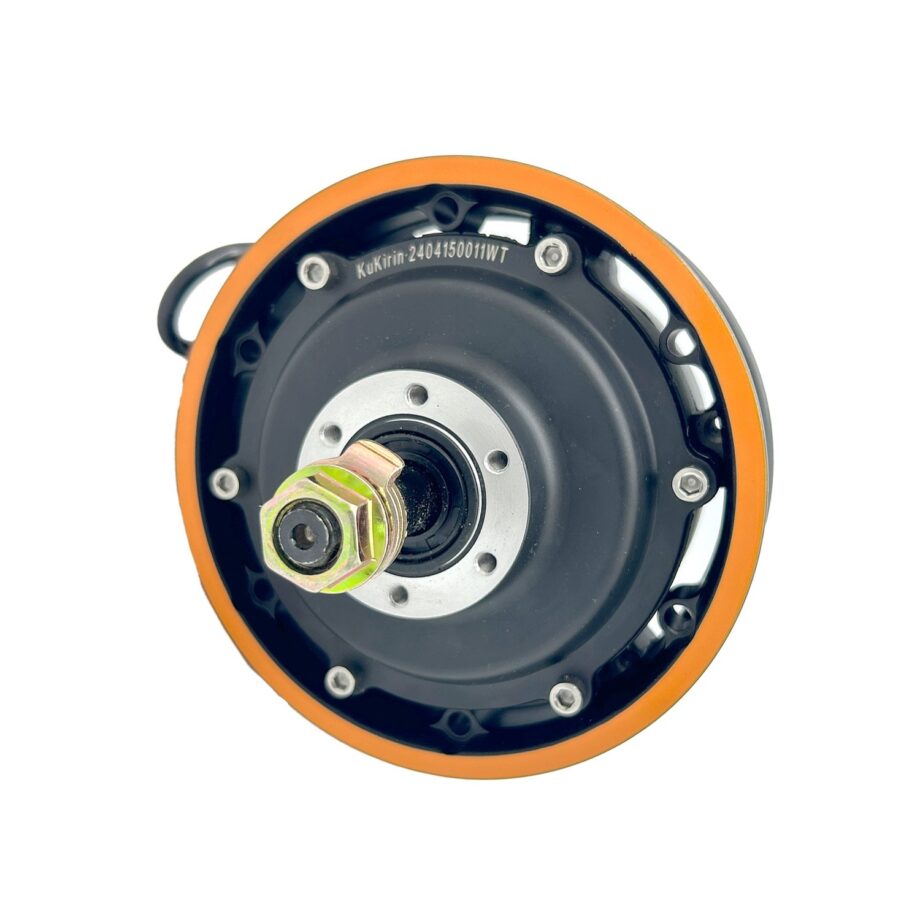 Motor para Kukirin G2 PRO