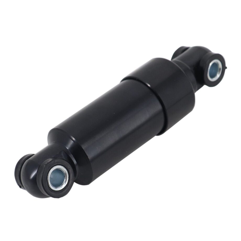 Molla cilindro molla ammortizzatore scooter elettrico 110mm (confezione da 2 unità)
