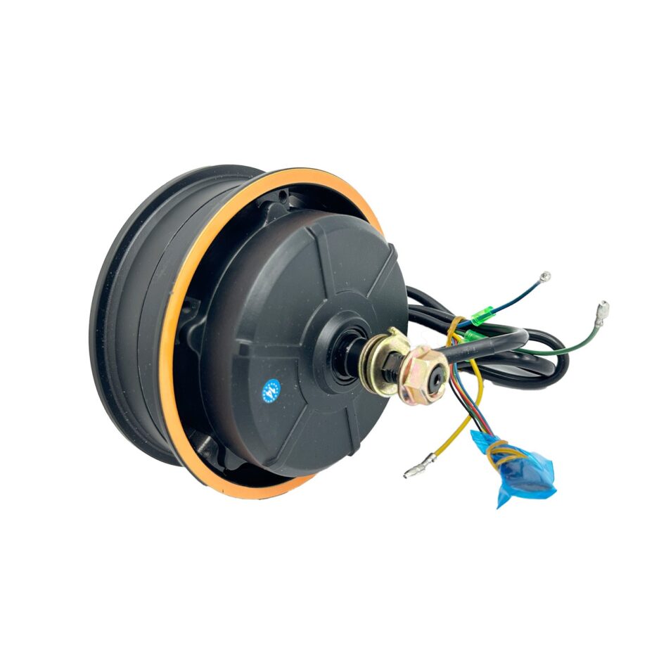 Motor para Kukirin G2 PRO