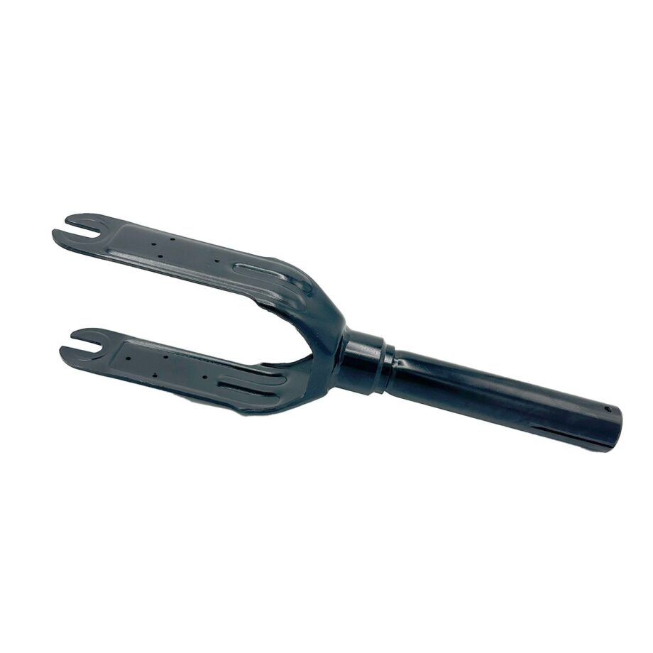 Horquilla compatible para Xiaomi Mi4 pro