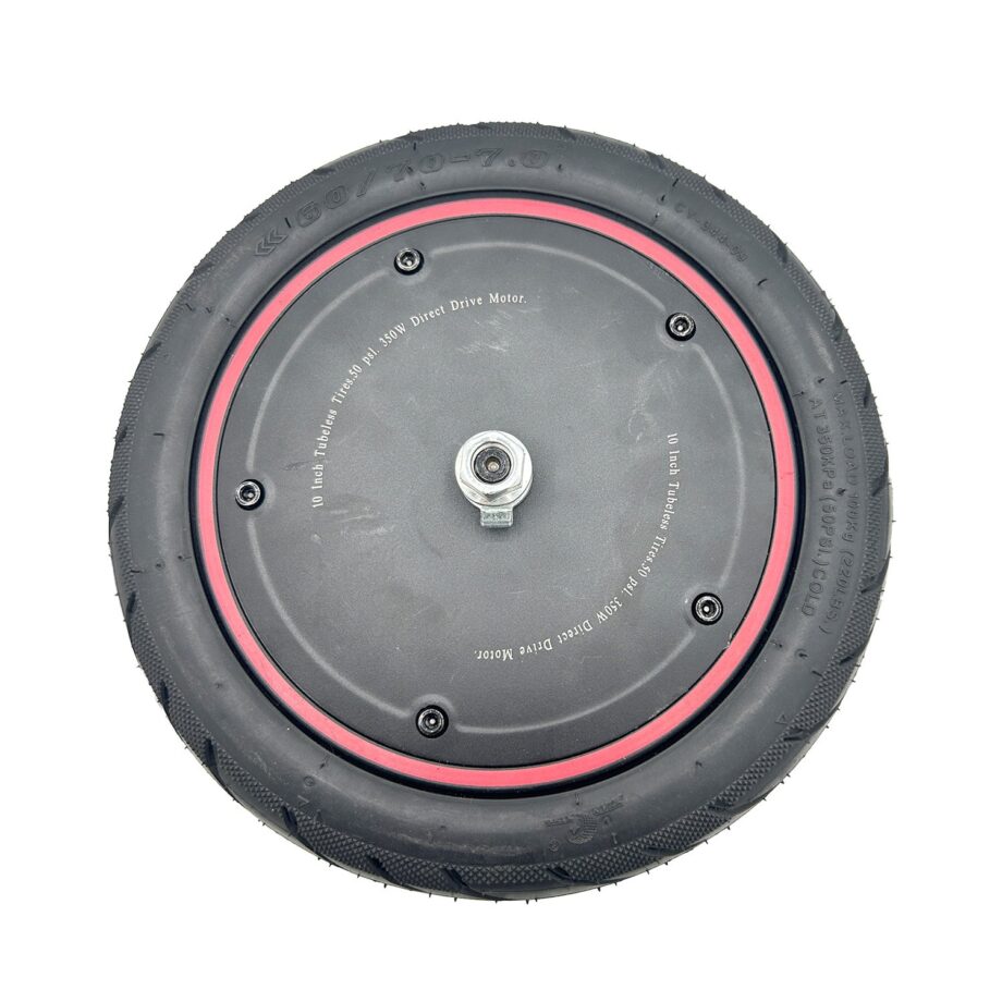 Motor para Xiaomi Mi4 PRO (1º generación)