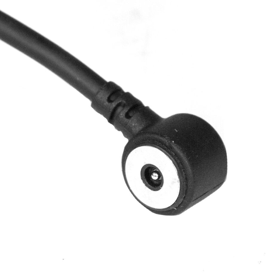 Caricatore 42V 2A per Xiaomi 4 PRO