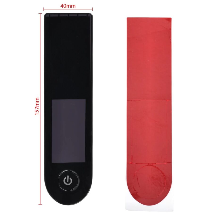 Tapa display pantalla para Xiaomi 4 Pro (1 gen)