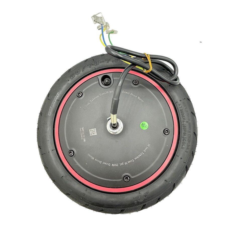 Motor para Xiaomi Mi4 PRO (1º generación)
