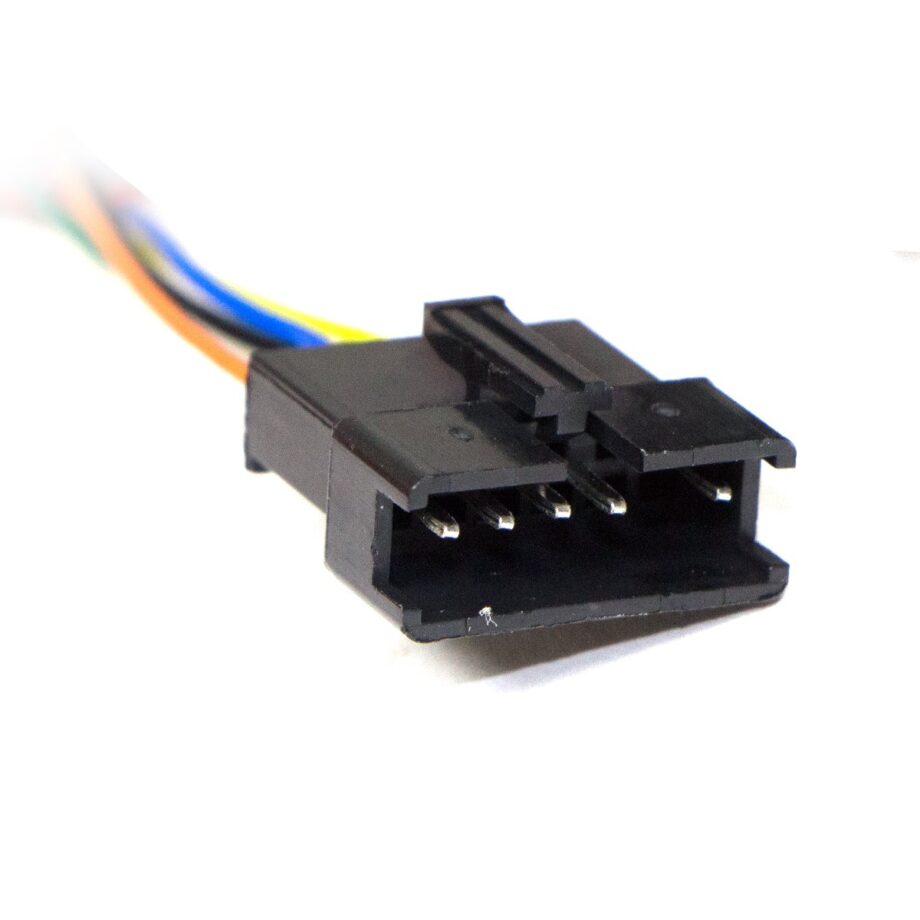 Cavo centrale Compatibile con smartgyro Speedway e rockway
