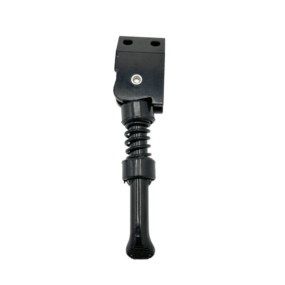 Caballete para Bogist Urbetter M6, Ecoxtrem Bison, B-Mov freestyle 5