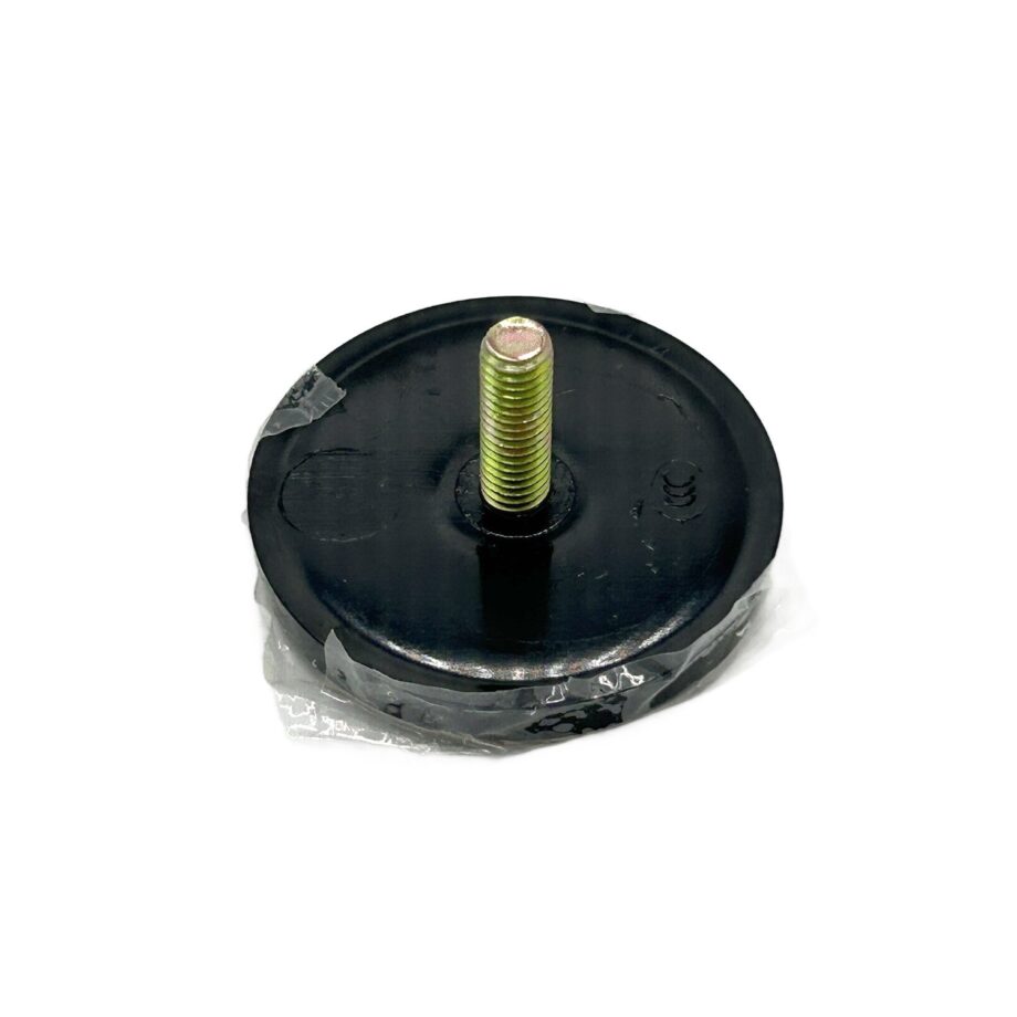 Reflector lateral para Bogist Urbetter M6, Ecoxtrem Bison, B-Mov freestyle 5