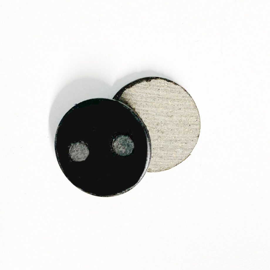 Pastilla de freno para Xiaomi M365 - 20 pares