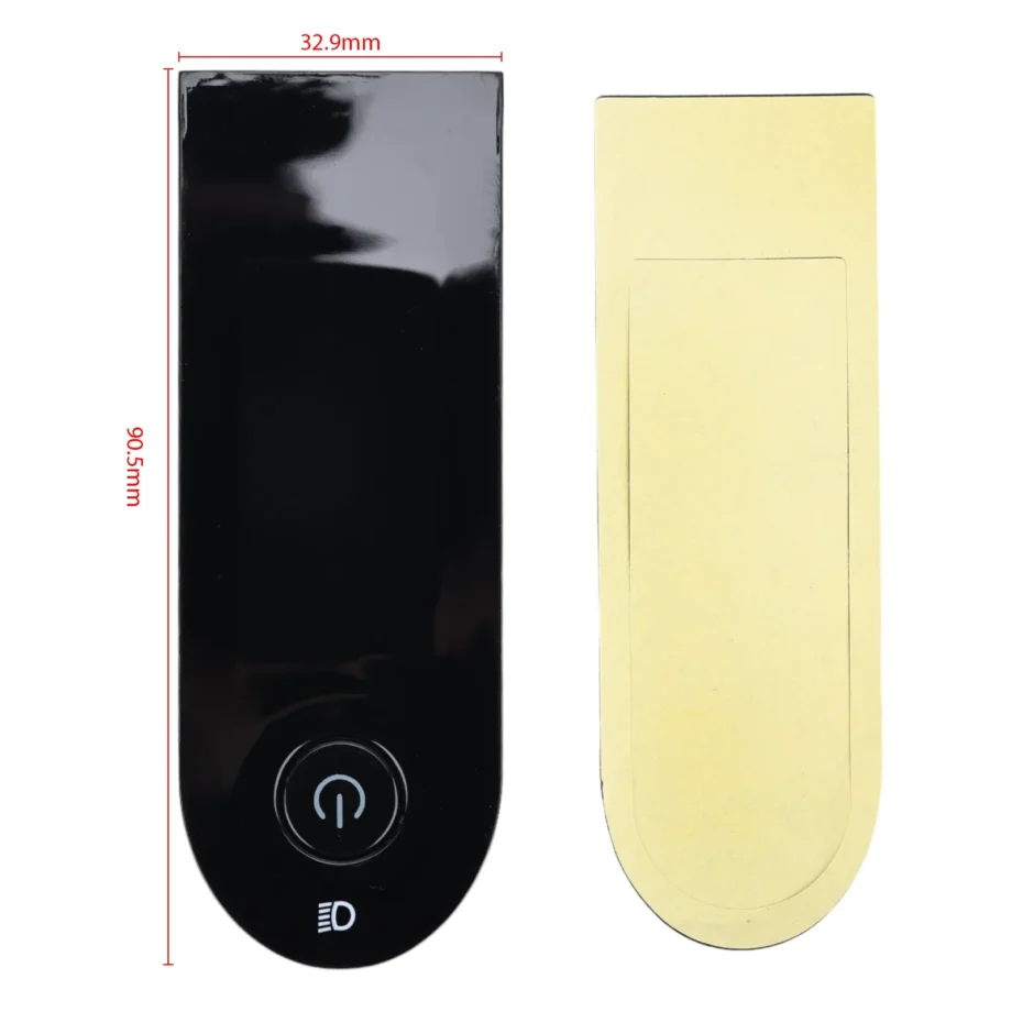 Tapa para display Xiaomi MI4 Lite/MI3 Lite