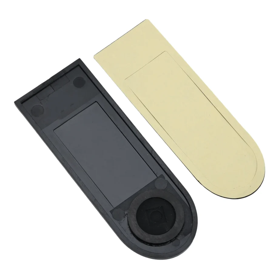 Tapa para display Xiaomi MI4 Lite/MI3 Lite
