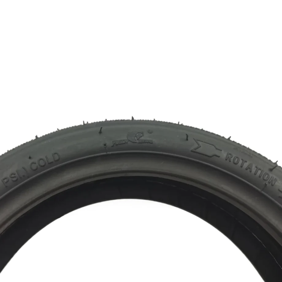 Neumático tubeless 60/65-6.9 para Ninebot Max G2 (trasera) / G65